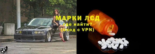 прущий лед Бородино
