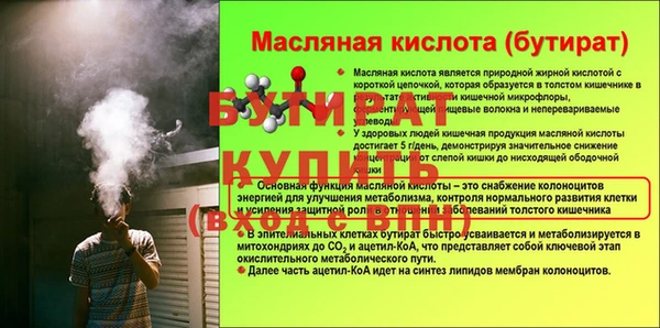 скорость Верхний Тагил