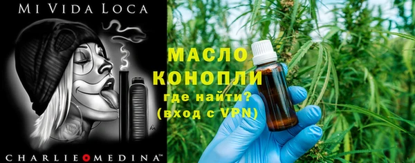 прущий лед Бородино