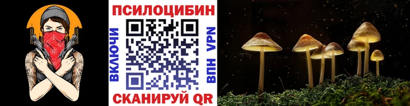Галлюциногенные грибы мухоморы  Воскресенск 